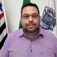 MIGUEL CARDOSO PINTO NETO